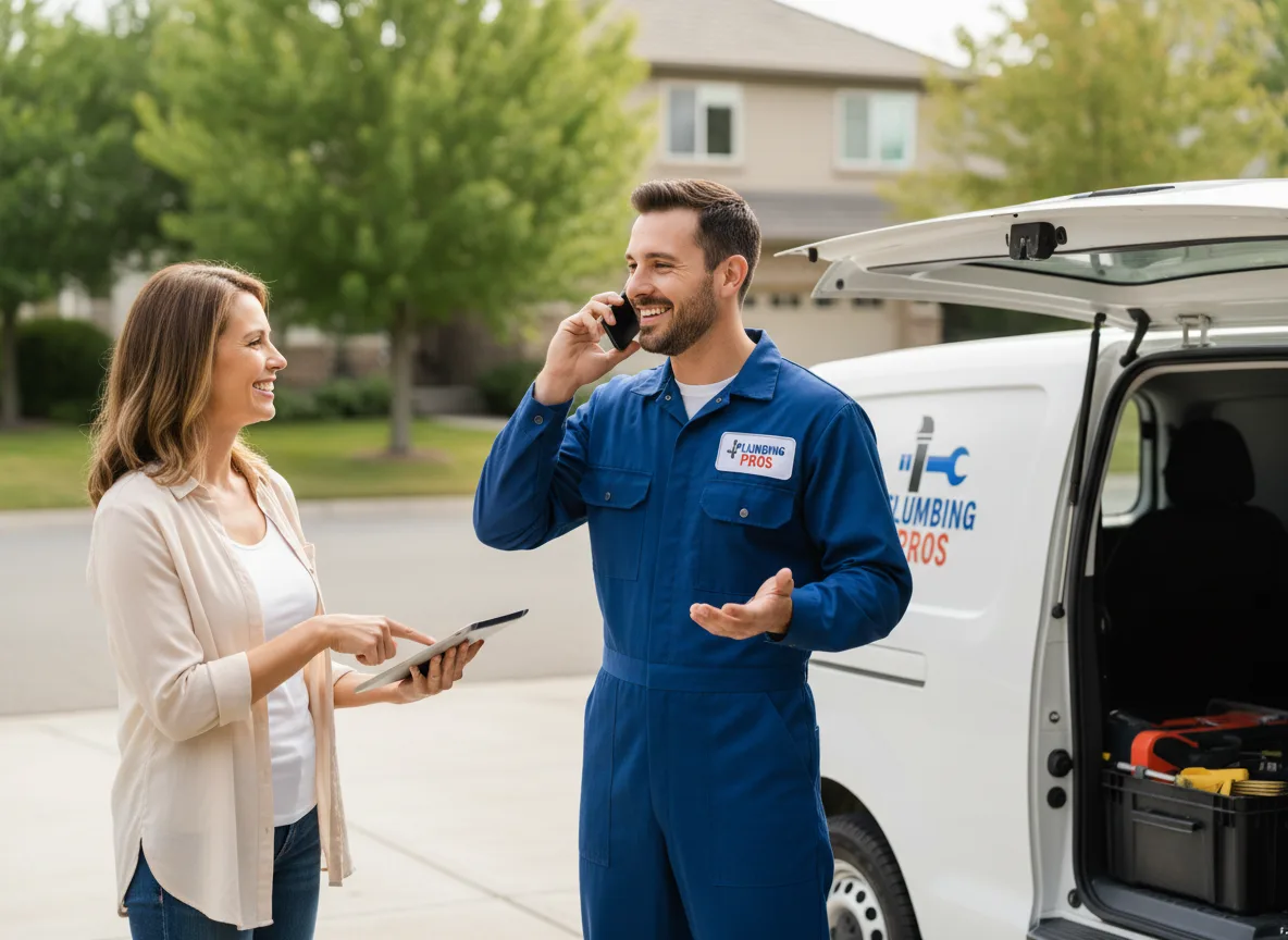 Water Heater Repair Corunna, IN FAQs